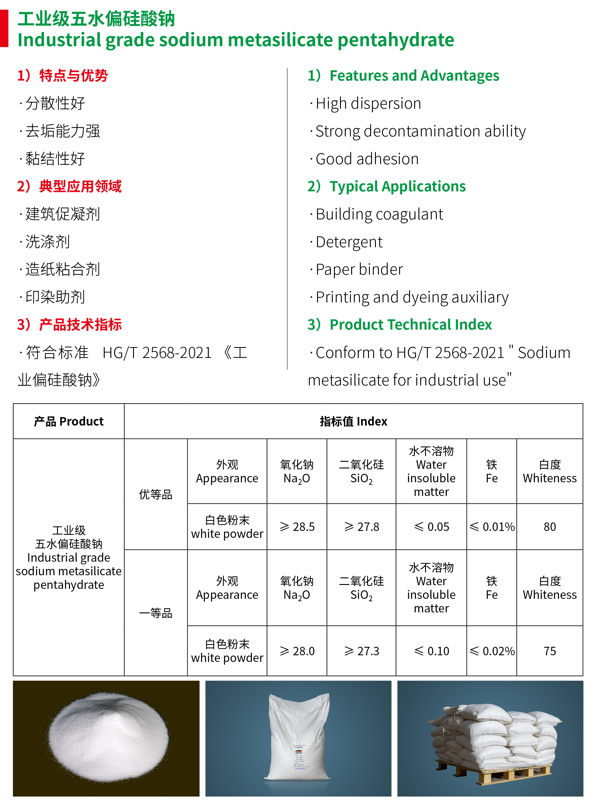 工业级五水偏硅酸钠02.jpg